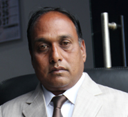 Kakasaheb-Ingavale