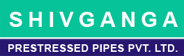 shivganga
