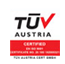 tuv
