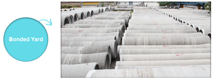Bonded-Yard-banner